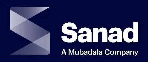 SANAD